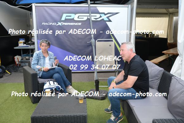 http://v2.adecom-photo.com/images//1.RALLYCROSS/2021/RALLYCROSS_LOHEACRX _2021/EUROPE_RX1/GUILLERME_Patrick/40E_4050.JPG
